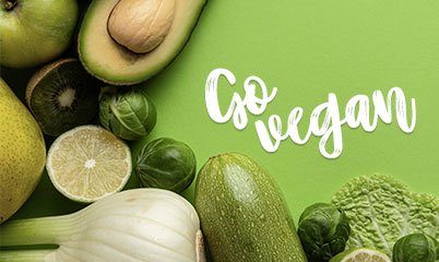 vegan-arxiki