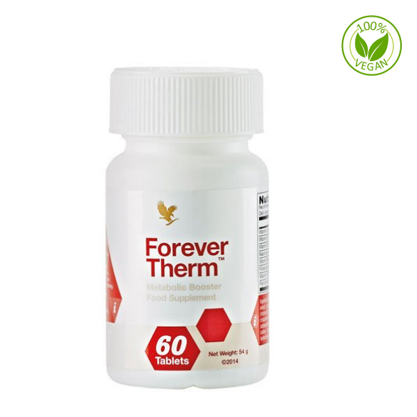 Forever Therm