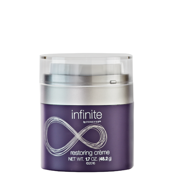 Infinite Restoring Creme