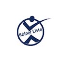 kolner